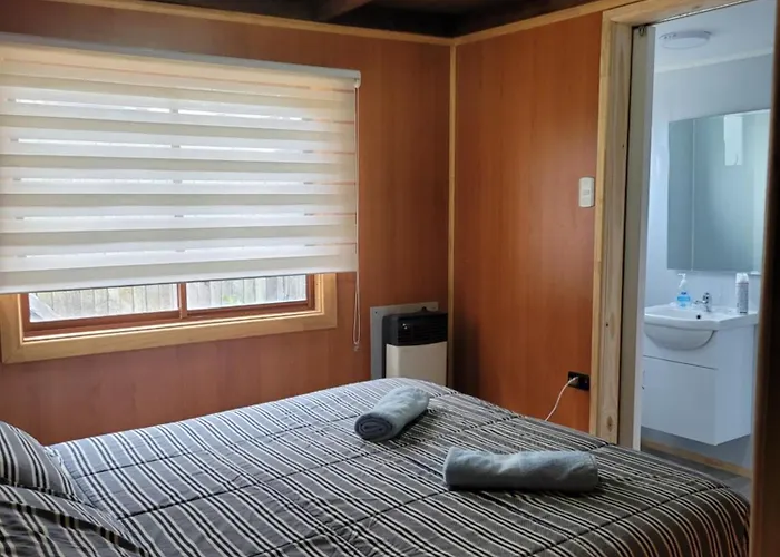 Hostal Traveltour El Campesino